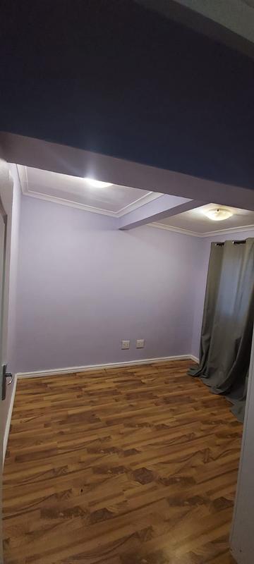 7 Bedroom Property for Sale in Northpine Western Cape